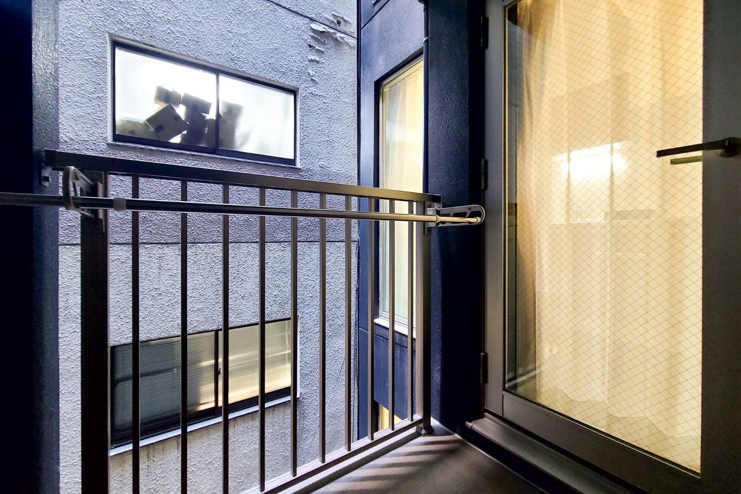 Valore Kitahorie Osaka Exterior foto